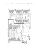 CODE REPLACEMENT FOR IRRIGATION CONTROLLERS diagram and image