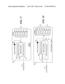 CODE REPLACEMENT FOR IRRIGATION CONTROLLERS diagram and image