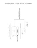 CODE REPLACEMENT FOR IRRIGATION CONTROLLERS diagram and image