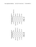 CODE REPLACEMENT FOR IRRIGATION CONTROLLERS diagram and image