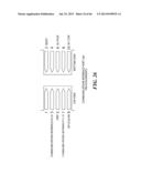 CODE REPLACEMENT FOR IRRIGATION CONTROLLERS diagram and image