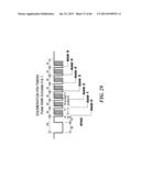 CODE REPLACEMENT FOR IRRIGATION CONTROLLERS diagram and image