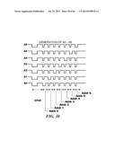 CODE REPLACEMENT FOR IRRIGATION CONTROLLERS diagram and image