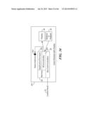 CODE REPLACEMENT FOR IRRIGATION CONTROLLERS diagram and image