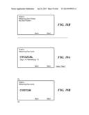 CODE REPLACEMENT FOR IRRIGATION CONTROLLERS diagram and image