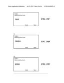 CODE REPLACEMENT FOR IRRIGATION CONTROLLERS diagram and image