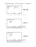 CODE REPLACEMENT FOR IRRIGATION CONTROLLERS diagram and image