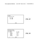 CODE REPLACEMENT FOR IRRIGATION CONTROLLERS diagram and image