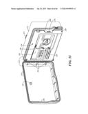 CODE REPLACEMENT FOR IRRIGATION CONTROLLERS diagram and image