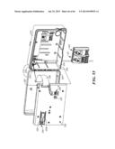 CODE REPLACEMENT FOR IRRIGATION CONTROLLERS diagram and image