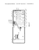 CODE REPLACEMENT FOR IRRIGATION CONTROLLERS diagram and image