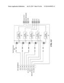 CODE REPLACEMENT FOR IRRIGATION CONTROLLERS diagram and image