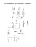 CODE REPLACEMENT FOR IRRIGATION CONTROLLERS diagram and image