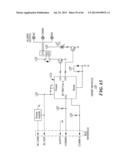 CODE REPLACEMENT FOR IRRIGATION CONTROLLERS diagram and image