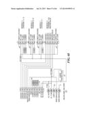 CODE REPLACEMENT FOR IRRIGATION CONTROLLERS diagram and image