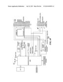 CODE REPLACEMENT FOR IRRIGATION CONTROLLERS diagram and image