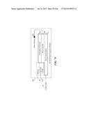 CODE REPLACEMENT FOR IRRIGATION CONTROLLERS diagram and image