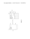 CODE REPLACEMENT FOR IRRIGATION CONTROLLERS diagram and image