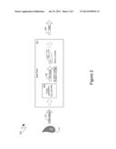 DATA PLANT - A RAW MATERIAL POWERED DATA GENERATOR diagram and image