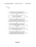 DATA PLANT - A RAW MATERIAL POWERED DATA GENERATOR diagram and image