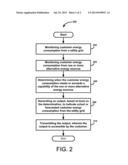 Systems, Methods, and Apparatus for Monitoring and Alerting Based on     Energy Sources and Energy Consumption diagram and image