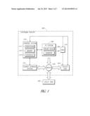 METHODS AND APPARATUS FOR DISPATCHING ELECTRICAL ENERGY FROM DISTRIBUTED     ENERGY RESOURCES diagram and image