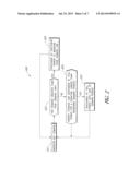 METHODS AND APPARATUS FOR DISPATCHING ELECTRICAL ENERGY FROM DISTRIBUTED     ENERGY RESOURCES diagram and image