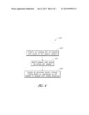 METHODS AND APPARATUS FOR DISPATCHING ELECTRICAL ENERGY FROM DISTRIBUTED     ENERGY RESOURCES diagram and image