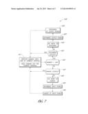 METHODS AND APPARATUS FOR DISPATCHING ELECTRICAL ENERGY FROM DISTRIBUTED     ENERGY RESOURCES diagram and image