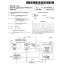 SITE MANAGEMENT IN AN ON-DEMAND SYSTEM diagram and image