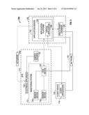 SITE MANAGEMENT IN AN ON-DEMAND SYSTEM diagram and image