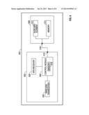 SITE MANAGEMENT IN AN ON-DEMAND SYSTEM diagram and image