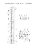 VEHICLE ENERGY CONTROL SYSTEM diagram and image