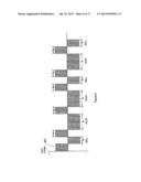 SIGNALING AND REMOTE CONTROL TRAIN OPERATION diagram and image