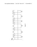 SIGNALING AND REMOTE CONTROL TRAIN OPERATION diagram and image