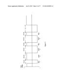 SIGNALING AND REMOTE CONTROL TRAIN OPERATION diagram and image