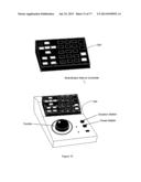 SIGNALING AND REMOTE CONTROL TRAIN OPERATION diagram and image