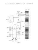 SIGNALING AND REMOTE CONTROL TRAIN OPERATION diagram and image