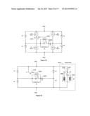 SIGNALING AND REMOTE CONTROL TRAIN OPERATION diagram and image