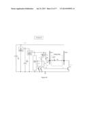 SIGNALING AND REMOTE CONTROL TRAIN OPERATION diagram and image