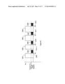 SIGNALING AND REMOTE CONTROL TRAIN OPERATION diagram and image