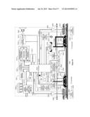 SIGNALING AND REMOTE CONTROL TRAIN OPERATION diagram and image