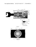 SIGNALING AND REMOTE CONTROL TRAIN OPERATION diagram and image