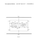 SIGNALING AND REMOTE CONTROL TRAIN OPERATION diagram and image