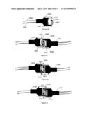 SIGNALING AND REMOTE CONTROL TRAIN OPERATION diagram and image