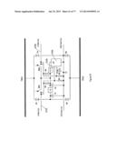 SIGNALING AND REMOTE CONTROL TRAIN OPERATION diagram and image