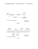 SIGNALING AND REMOTE CONTROL TRAIN OPERATION diagram and image