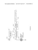 SIGNALING AND REMOTE CONTROL TRAIN OPERATION diagram and image