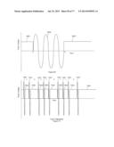 SIGNALING AND REMOTE CONTROL TRAIN OPERATION diagram and image