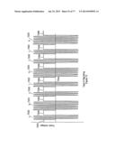 SIGNALING AND REMOTE CONTROL TRAIN OPERATION diagram and image